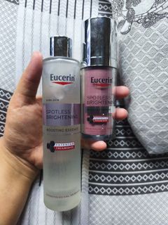 (Category: ) located in . Submitted by s.aidil (Listing ID 1449595390, Image 1). Description: .