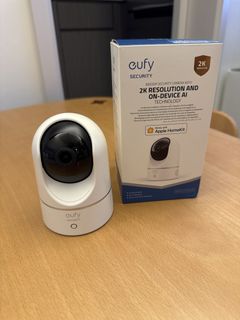 （分類：）位於 。 由 freontung 提交（商品編號 1449685875，圖片 1）。簡介： 。