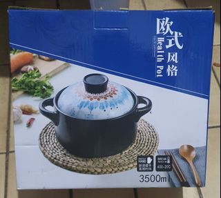 (Category: ) located in . Submitted by wengwei93 (Listing ID 1449721299, Image 1). Description: .