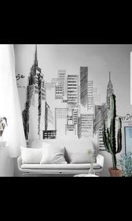 (Category: ) located in . Submitted by diyhomedecor (Listing ID 1449540595, Image 1). Description: .