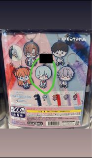 （分類：）位於 。 由 kaiiiii.___ 提交（商品編號 1440732762，圖片 1）。簡介： 。