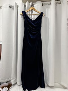 (Category: ) located in . Submitted by impulsivebuyer000 (Listing ID 1449662238, Image 1). Description: .