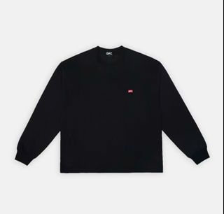 (Category: ) located in . Submitted by luq4storemy (Listing ID 1449556131, Image 1). Description: .