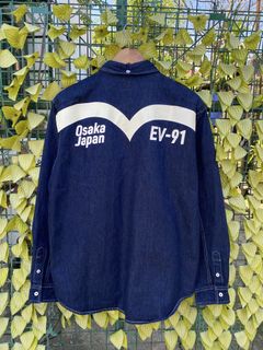 (Category: ) located in . Submitted by ukayngae (Listing ID 1449567826, Image 1). Description: .