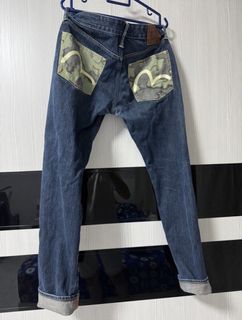 (Category: ) located in . Submitted by daniel0094 (Listing ID 1449536451, Image 1). Description: .