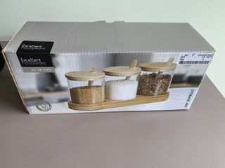 （分類：）位於 。 由 green.sell 提交（商品編號 1449603788，圖片 1）。簡介： 。