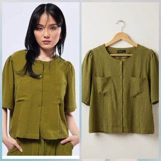 (Kategori: ) berada di . Dikirim oleh cocoomary (ID iklan 1449652364, Gambar 1). Deskripsi: .