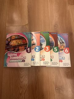 （分類：）位於 。 由 ckdog 提交（商品編號 1449709898，圖片 1）。簡介： 。