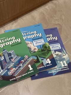 （分類：）位於 。 由 ca_thy 提交（商品編號 1449626587，圖片 1）。簡介： 。