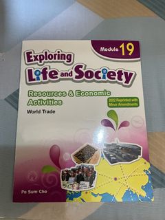 （分類：）位於 。 由 yunisil 提交（商品編號 1449606631，圖片 1）。簡介： 。