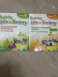 （分類：）位於 。 由 ca_thy 提交（商品編號 1449628291，圖片 1）。簡介： 。