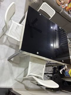 (Category: ) located in . Submitted by hannzzzz (Listing ID 1449672691, Image 1). Description: .