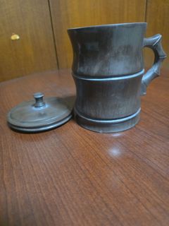 (Category: ) located in . Submitted by rd1224 (Listing ID 1449712179, Image 1). Description: .