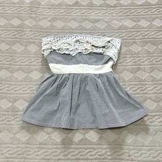 (Category: ) located in . Submitted by bccloset_ (Listing ID 1449629301, Image 1). Description: .