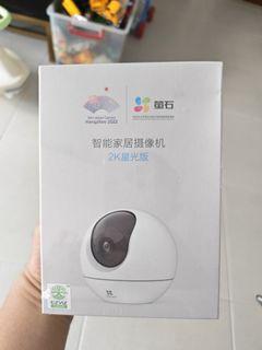 (Category: ) located in . Submitted by braveflower_a930c1 (Listing ID 1449541295, Image 1). Description: .