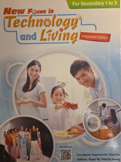 （分類：）位於 。 由 scubadiving 提交（商品編號 1449579120，圖片 1）。簡介： 。
