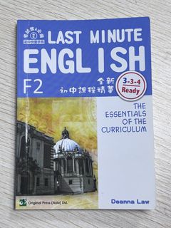 （分類：）位於 。 由 abc123haha 提交（商品編號 1449602500，圖片 1）。簡介： 。