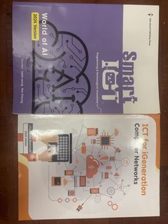 （分類：）位於 。 由 jc_chae 提交（商品編號 1449605744，圖片 1）。簡介： 。