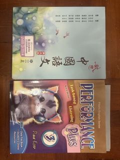 （分類：）位於 。 由 jc_chae 提交（商品編號 1449615770，圖片 1）。簡介： 。