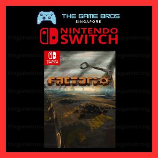 (Category: ) located in . Submitted by thegamebrosg (Listing ID 1449637237, Image 1). Description: .