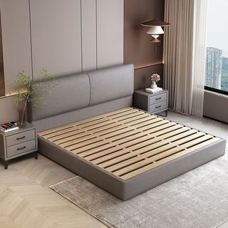 (Category: ) located in . Submitted by privefurniture (Listing ID 1449626937, Image 1). Description: .