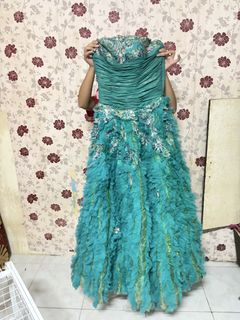 (Category: ) located in . Submitted by lucyfinds (Listing ID 1449656973, Image 1). Description: .