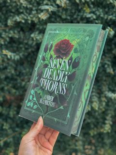 (Category: ) located in . Submitted by booklatin (Listing ID 1449622454, Image 1). Description: .