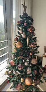 (Category: ) located in . Submitted by zygyy (Listing ID 1449601549, Image 1). Description: .