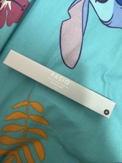 （分類：）位於 。 由 wyuyin 提交（商品編號 1449540022，圖片 1）。簡介： 。