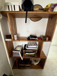 (Category: ) located in . Submitted by ohbeeoh (Listing ID 1449661963, Image 1). Description: .