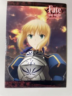（分類：）位於 。 由 jyu883 提交（商品編號 1449655183，圖片 1）。簡介： 。