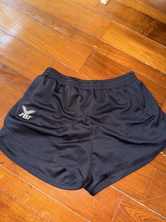 (Category: ) located in . Submitted by l1.ly (Listing ID 1449556489, Image 1). Description: .