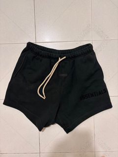 （分類：）位於 。 由 llllllllllth 提交（商品編號 1449576132，圖片 1）。簡介： 。