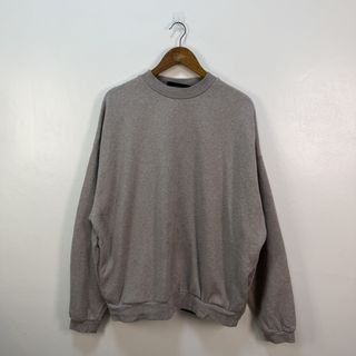 (Category: ) located in . Submitted by WearHouseph (Listing ID 1449596874, Image 1). Description: .