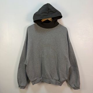(Category: ) located in . Submitted by WearHouseph (Listing ID 1449596714, Image 1). Description: .