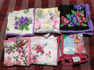 (Category: ) located in . Submitted by japan-ukay (Listing ID 1449705139, Image 1). Description: .