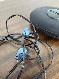 （分類：）位於 。 由 dcdrumstudio 提交（商品編號 1449588736，圖片 1）。簡介： 。