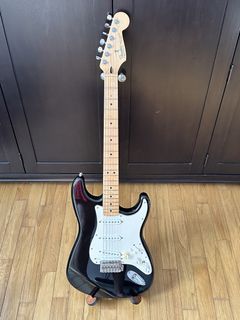(Category: ) located in . Submitted by strandberg (Listing ID 1449541003, Image 1). Description: .