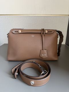 （分類：）位於 。 由 hklvintage 提交（商品編號 1449581528，圖片 1）。簡介： 。