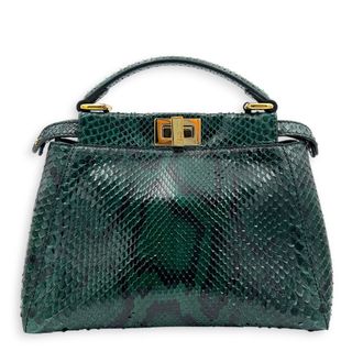 (Category: ) located in . Submitted by carousellluxury (Listing ID 1449626165, Image 1). Description: .
