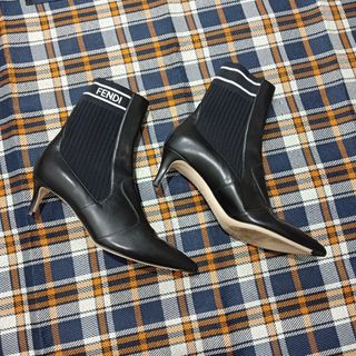 (Category: ) located in . Submitted by bsidethrift (Listing ID 1449636129, Image 1). Description: .