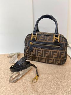 （分類：）位於 。 由 tasteofvintage 提交（商品編號 1449590462，圖片 1）。簡介： 。