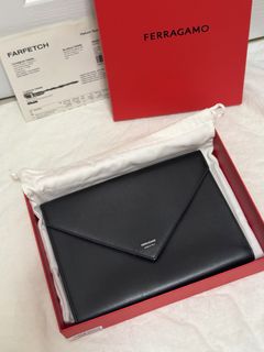 （分類：）位於 。 由 hbearbear 提交（商品編號 1449578384，圖片 1）。簡介： 。