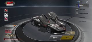 (Category: ) located in . Submitted by ice_gaming (Listing ID 1449566780, Image 1). Description: .