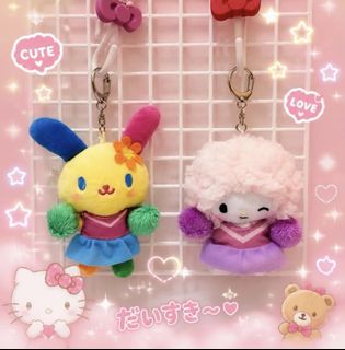 （分類：）位於 。 由 fayfaytoys 提交（商品編號 1449678846，圖片 1）。簡介： 。