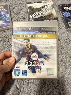 (Category: ) located in . Submitted by kawasiam (Listing ID 1449698612, Image 1). Description: .