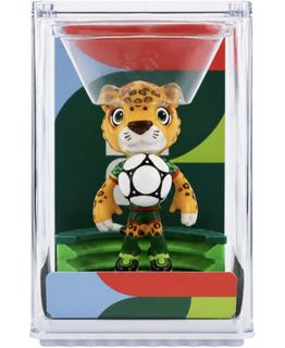 （分類：）位於 。 由 bebe201901 提交（商品編號 1449534855，圖片 1）。簡介： 。
