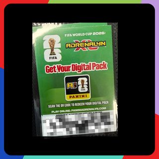 (Category: ) located in . Submitted by xaviertcg (Listing ID 1449557573, Image 1). Description: .