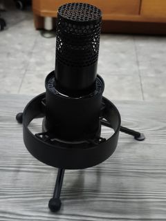 由 ping660515.368 (刊登 ID 1449628963，圖片 1) 提交，位於 的 (類別：)，說明：。