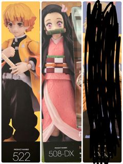（分類：）位於 。 由 marblelee 提交（商品編號 1432121461，圖片 1）。簡介： 。